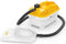 Wagner 2410385 Behangafstomer SteamForce - 2000W - 4L