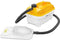 Wagner 2410385 Behangafstomer SteamForce - 2000W - 4L