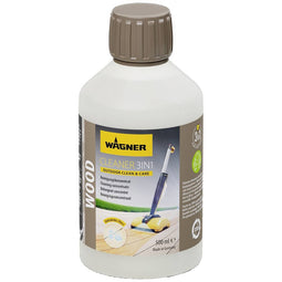Wagner 2448774 500 ml