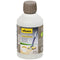 Wagner 2448774 500 ml