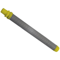 Wagner 418712 Filter 2 stuk(s)