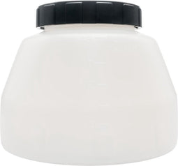 Wagner Click & Paint verfbeker - 1400 ml