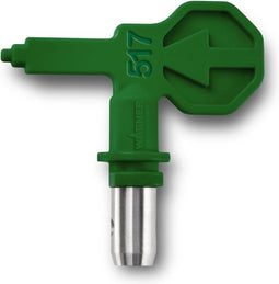 Wagner Control Pro Airless Accessoire - Spuittip - 517