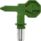 Wagner Control Pro Airless Accessoire - Spuittip - 517