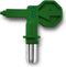 Wagner Control Pro Airless Accessoire - Spuittip - 619