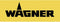 Wagner Control Pro Airless Accessoire - Spuittip - 619