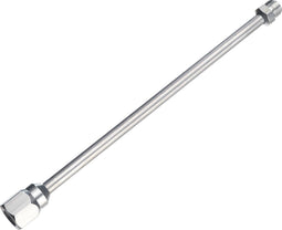 Wagner Control Pro Airless Accessoire - Verlengstuk - 30 cm