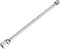 Wagner Control Pro Airless Accessoire - Verlengstuk - 30 cm