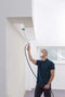 Wagner Control Pro Airless Accessoire - Verlengstuk - 30 cm