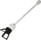 Wagner Control Pro Airless Accessoire - Verlengstuk - 30 cm