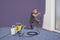 Wagner Control Pro Verfspuit 250 M - Airless