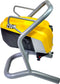 Wagner Control Pro Verfspuit 250 M - Airless