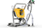 Wagner Control Pro Verfspuit 250 M - Airless