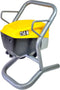 Wagner Control Pro Verfspuit 250 M - Airless
