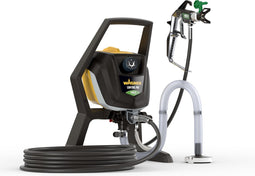 Wagner Control Pro Verfspuit 350 R - Airless