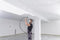 Wagner Control Pro Verfspuit 350 R - Airless