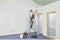Wagner Control Pro Verfspuit 350 R - Airless