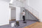 Wagner Control Pro Verfspuit 350 R - Airless