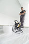 Wagner Control Pro Verfspuit 350 R - Airless