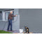 Wagner Control Pro Verfspuit 350 R - Airless