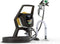 Wagner Control Pro Verfspuit 350 R - Airless