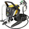 Wagner Control Pro Verfspuit 350 R - Airless