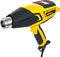 Wagner Furno 500 Heteluchtpistool - Heatgun – 600 °C