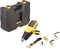 Wagner Furno 750 Heteluchtpistool - Heatgun – 630 °C