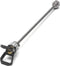 Wagner HEA Control PRO 350R Verfspuit