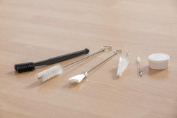 Wagner HVLP Accessoire Reinigingsset voor Verfspuit