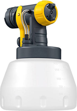 Wagner Spuitmond Geschikt voor merk Wagner Universal Sprayer, Wall Sprayer, Wood & Metal Sprayer