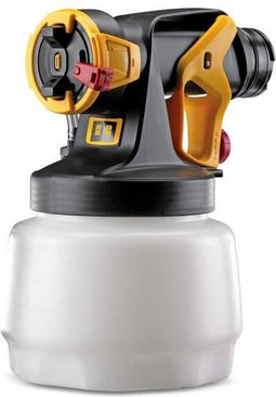 Wagner Spuitmond Geschikt voor merk Wagner Universal Sprayer, Wall Sprayer, Wood & Metal Sprayer