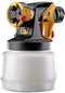 Wagner Spuitmond Geschikt voor merk Wagner Universal Sprayer, Wall Sprayer, Wood & Metal Sprayer