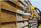 Wagner Spuitmond Geschikt voor merk Wagner Universal Sprayer, Wall Sprayer, Wood & Metal Sprayer