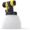 Wagner Spuitmond Geschikt voor merk Wagner Universal Sprayer, Wall Sprayer, Wood & Metal Sprayer