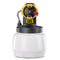 Wagner Spuitmond Geschikt voor merk Wagner Universal Sprayer, Wall Sprayer, Wood & Metal Sprayer