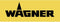 Wagner Spuitmond Geschikt voor merk Wagner Universal Sprayer, Wall Sprayer, Wood & Metal Sprayer