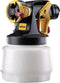 Wagner Spuitmond Geschikt voor merk Wagner Universal Sprayer, Wall Sprayer, Wood & Metal Sprayer