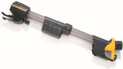 Wagner Universal HVLP Accessoire - Opzetstuk EXTRA Extension