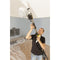 Wagner Universal HVLP Accessoire - Opzetstuk EXTRA Extension