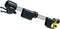 Wagner Universal HVLP Accessoire - Opzetstuk EXTRA Extension