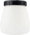 Wagner Verfreservoir Met Deksel - 800 ml