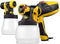 Wagner Verfspuit Univeral Sprayer W 590 FLEXiO
