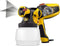 Wagner Verfspuit Univeral Sprayer W 590 FLEXiO