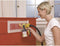Wagner Wood&Metal HVLP Accessoire Extra Detail spuitopzetstuk