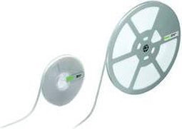 WAGO 2009-115 Markeringskaarten 1 stuk(s)