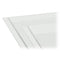 WAGO 210-332/500-202 Opschriftstroken zelfklevend Wit 1 stuk(s)