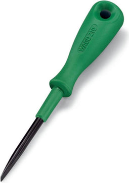 WAGO 210-647 Bedieningsgereedschap 1 stuk(s)