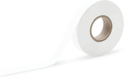 WAGO 210-882 210-882 Etiketten voor thermotransferprinter Montagemethode: Plakken Wit 20 m