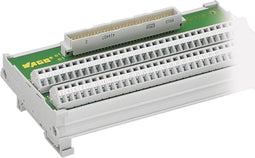 WAGO 289-522 Interface module Inhoud: 1 stuk(s)